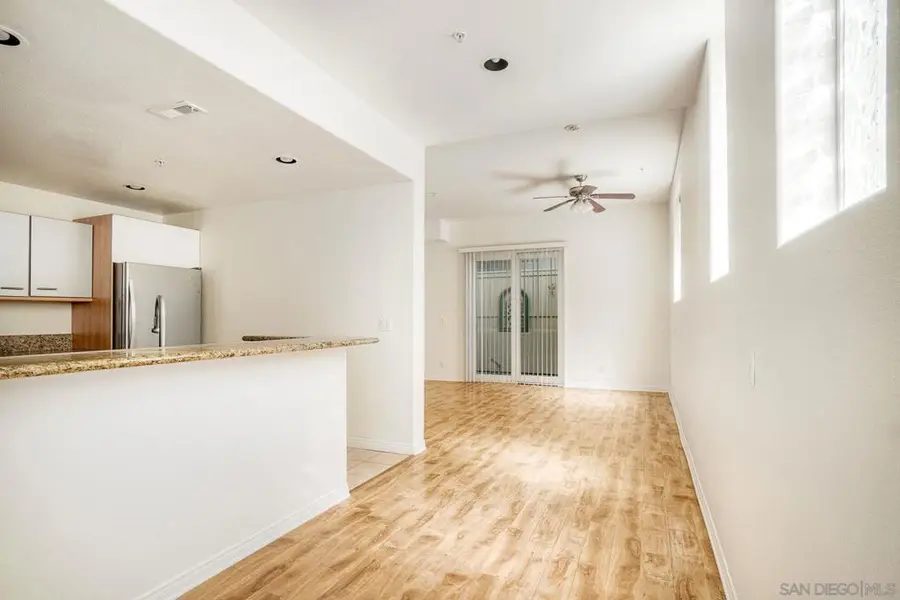 4057 1st Avenue #109, San Diego, CA 92103 - #3
