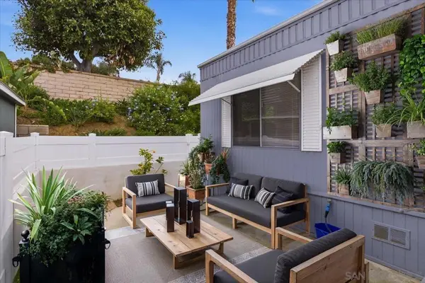 7026 San Bartolo Street #18, Carlsbad, CA 92011