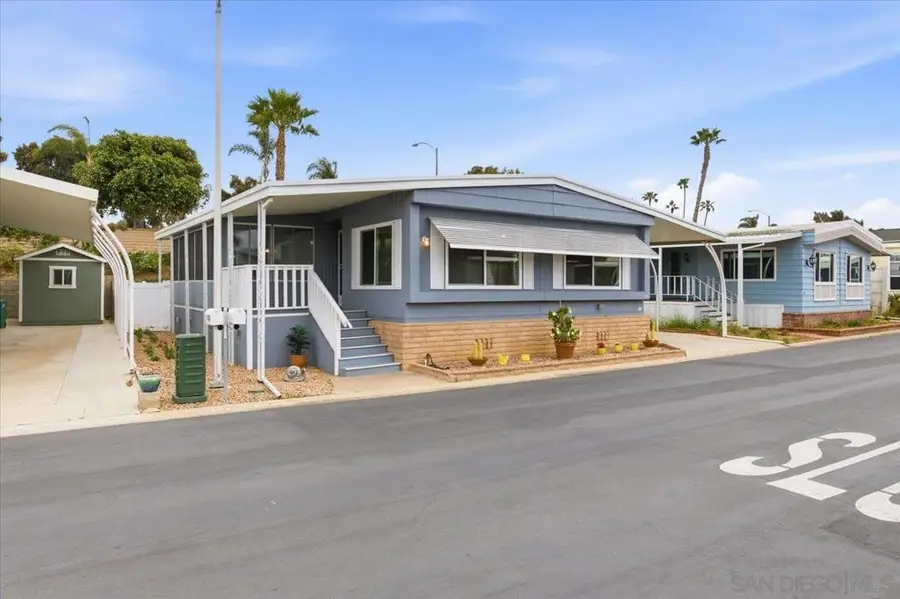 7026 San Bartolo Street #18, Carlsbad, CA 92011 - #3