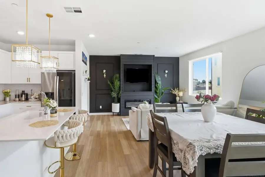 5212 Sunset Wave Dr. #74, San Diego, CA 92154 - #2