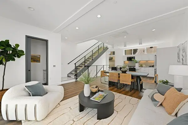 4079 1st Ave #4, San Diego, CA 92103