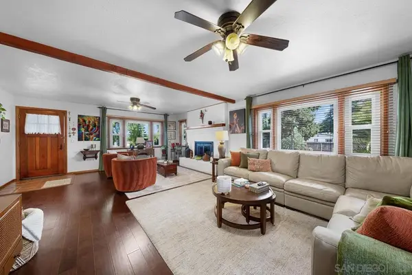 2332 Golden Avenue, Lemon Grove, CA 91945