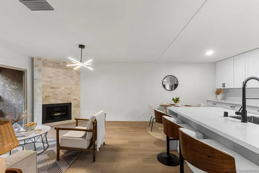 10225 Caminito Cuervo #125, San Diego, CA 92108 - #3