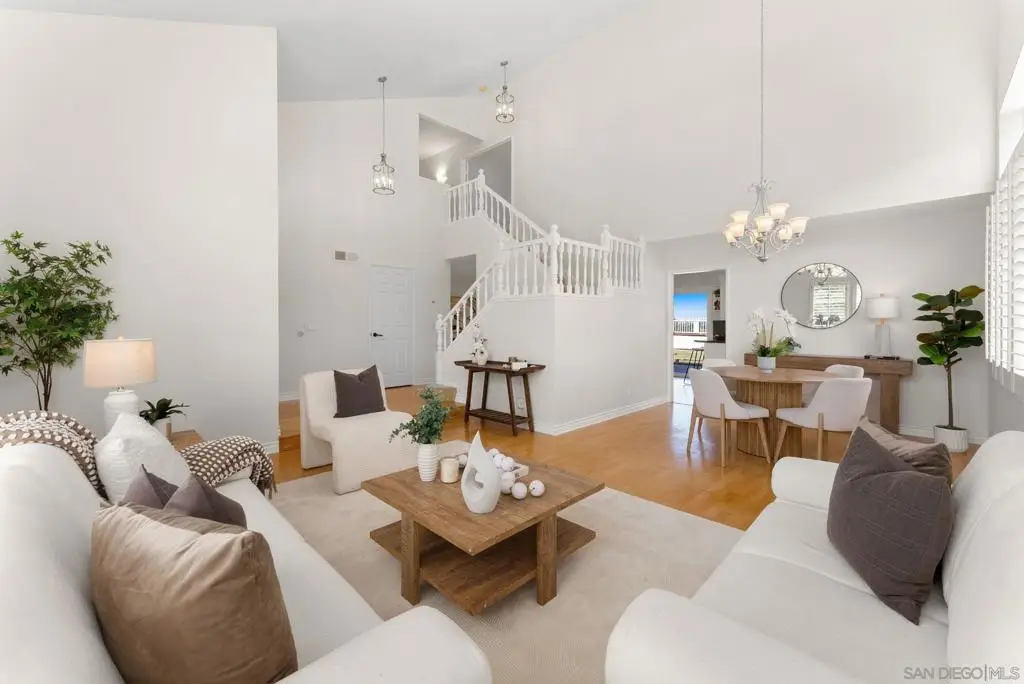 3412 Celinda, Carlsbad, CA 92008 - #1