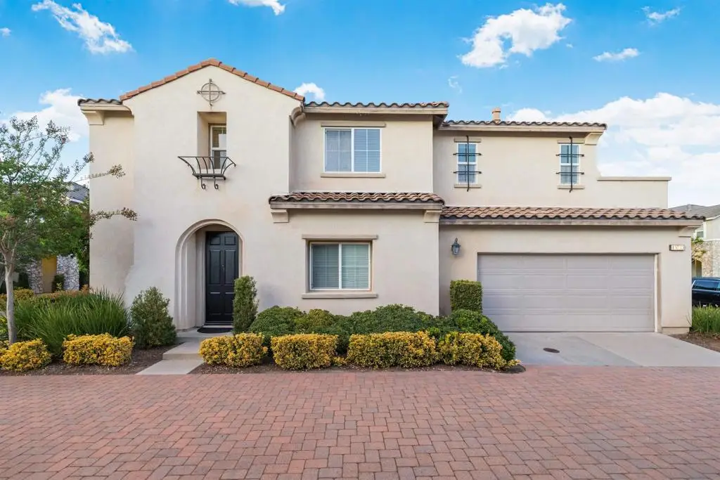 45733 Sierra Court, Temecula, CA 92592 - #1