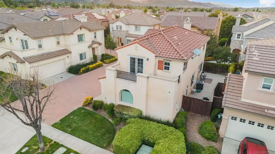 45733 Sierra Court, Temecula, CA 92592 - #2