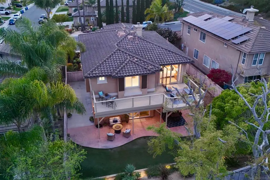 6104 Paseo Valiente, Carlsbad, CA 92009 - #2