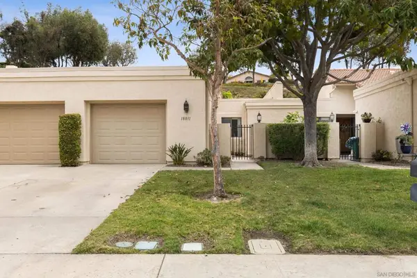 Address Withheld By Seller, San Diego, CA 92128