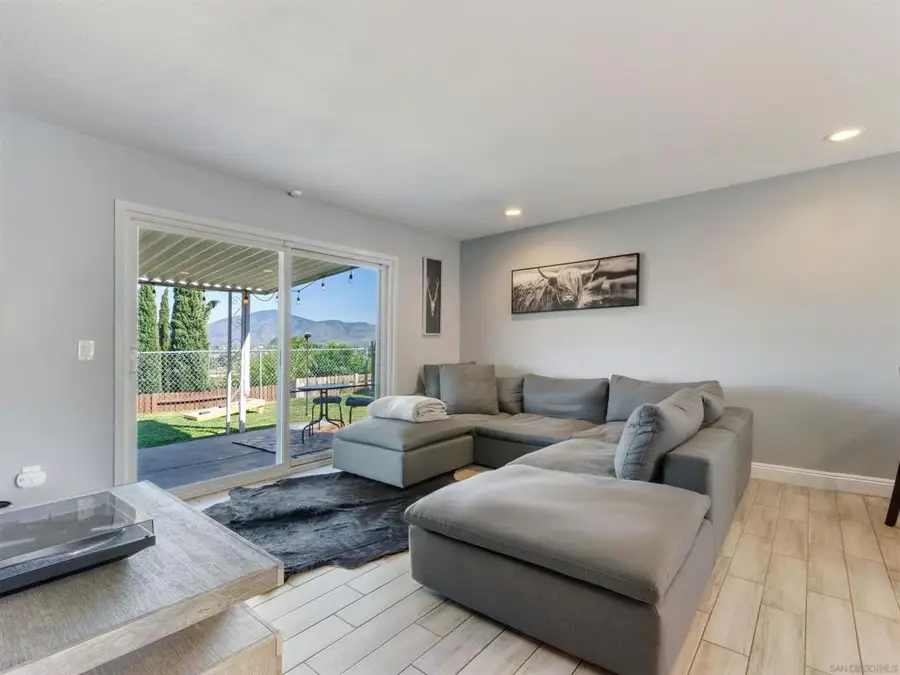 Address Withheld By Seller, San Diego, CA 92114 - #3