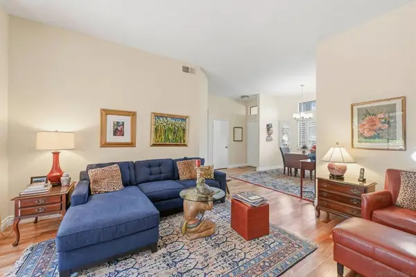 3507 Somerset Way, Carlsbad, CA 92010