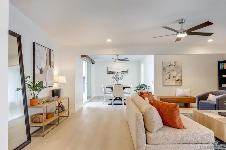 3690 Chanute, San Diego, CA 92154 - #2