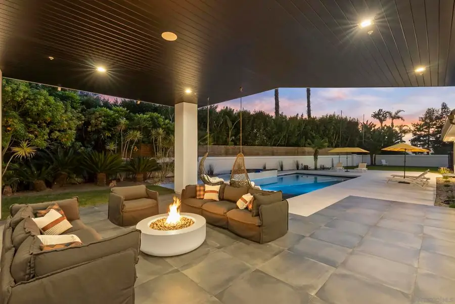 Address Withheld By Seller, Rancho Santa Fe, CA 92067 - #2