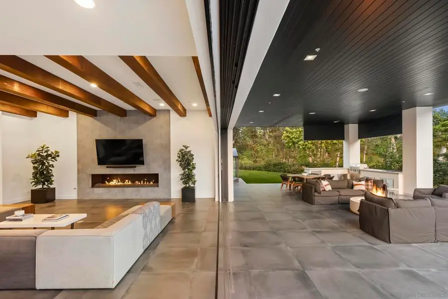 Address Withheld By Seller, Rancho Santa Fe, CA 92067 - #3