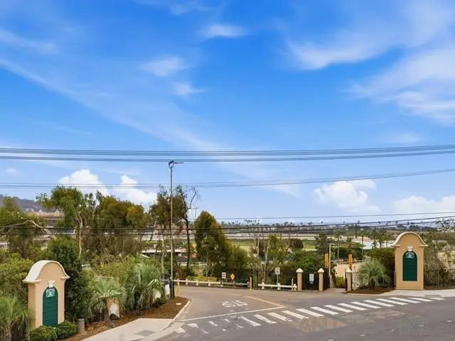 317 Arcaro Ln, Solana Beach, CA 92075 - #3