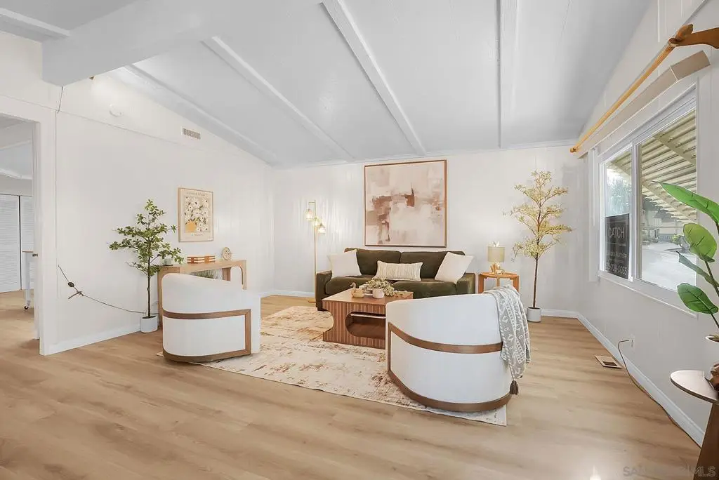 1925 Otay Lakes Rd. #167, Chula Vista, CA 91913 - #1