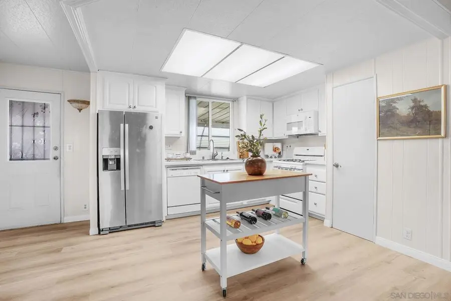 1925 Otay Lakes Rd. #167, Chula Vista, CA 91913 - #2