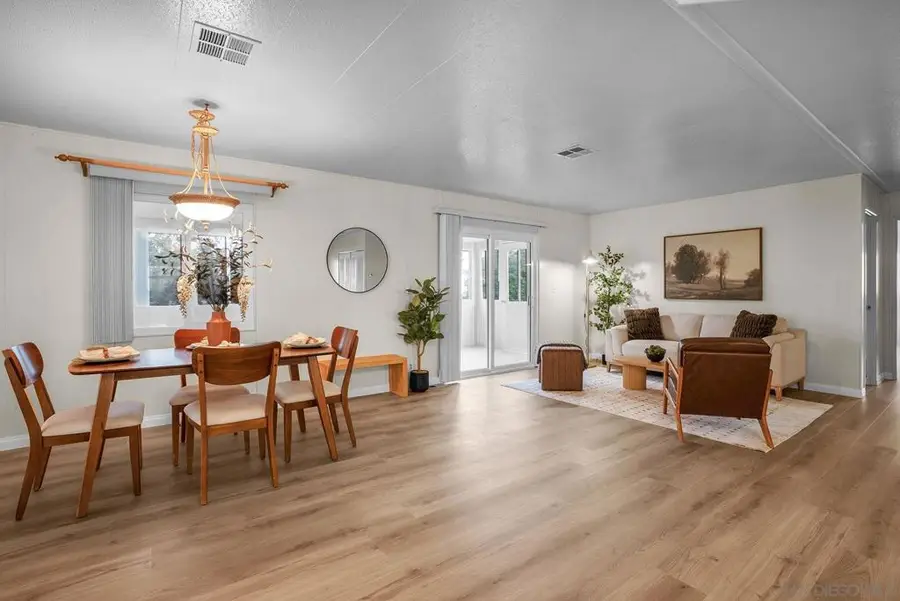 1925 Otay Lakes Rd. #167, Chula Vista, CA 91913 - #3