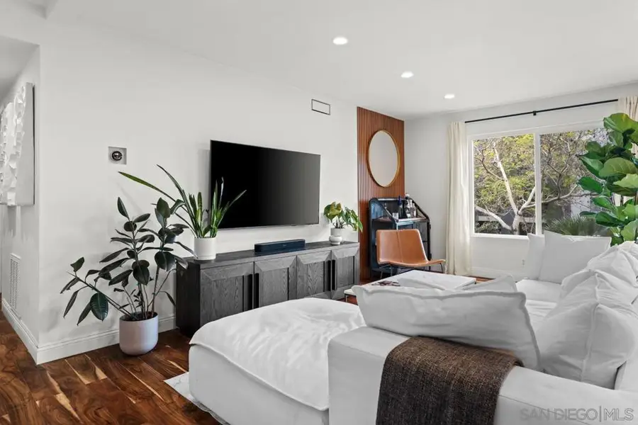 1650 8th #104, San Diego, CA 92101 - #2