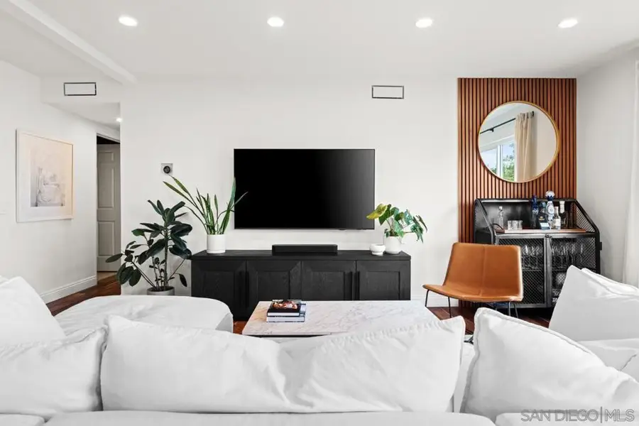 1650 8th #104, San Diego, CA 92101 - #3