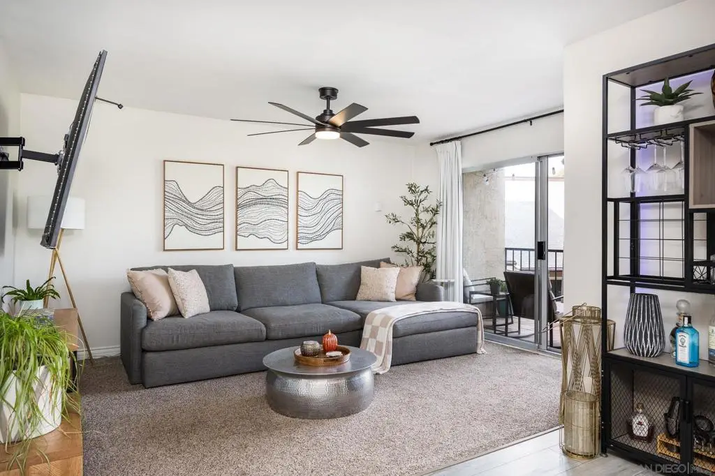 832 Kalpati Cir #E, Carlsbad, CA 92008 - #1