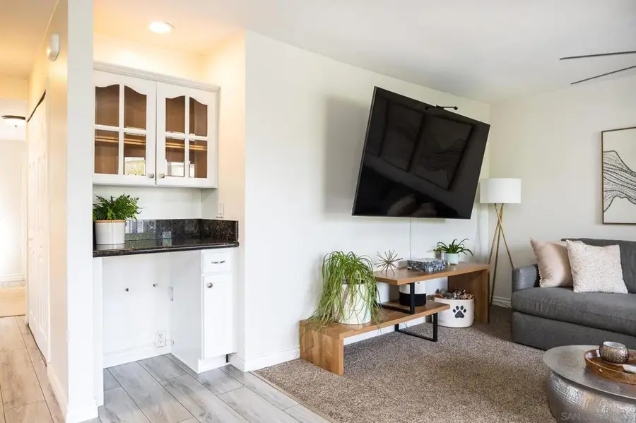 832 Kalpati Cir #E, Carlsbad, CA 92008 - #3