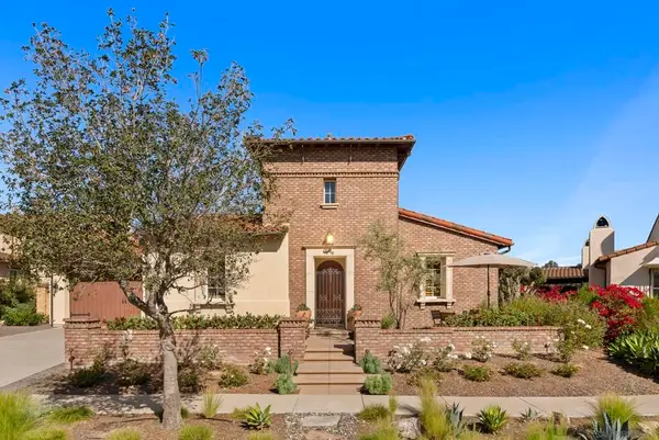 7836 Vista Lazanja, San Diego, CA 92127