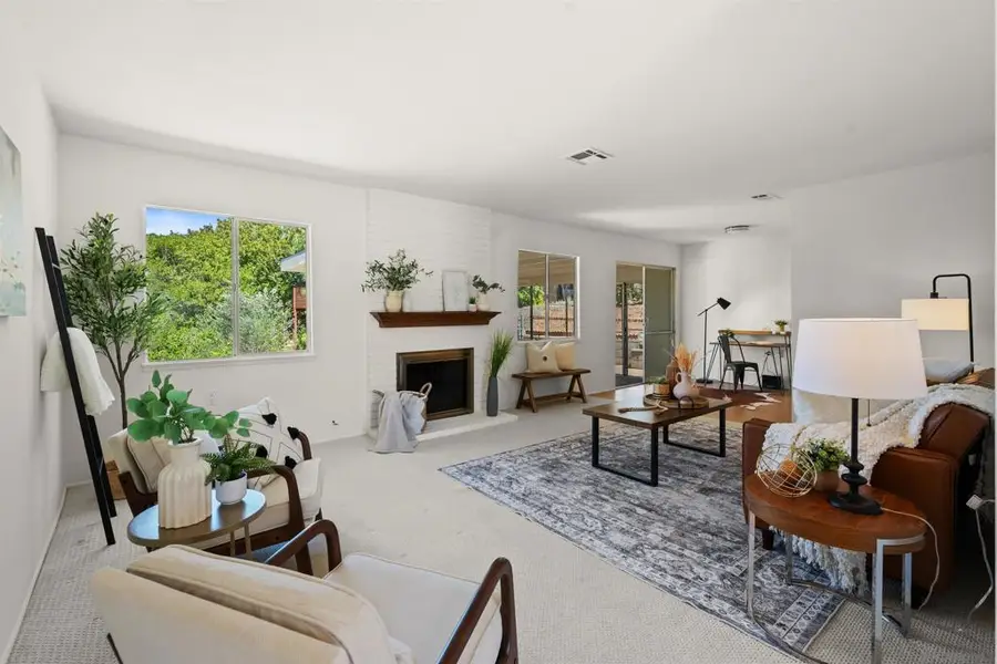 16808 Bellota Dr, San Diego, CA 92128 - #2