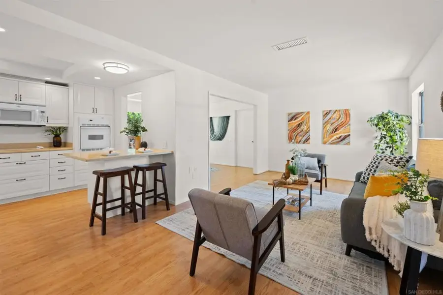 16808 Bellota Dr, San Diego, CA 92128 - #3