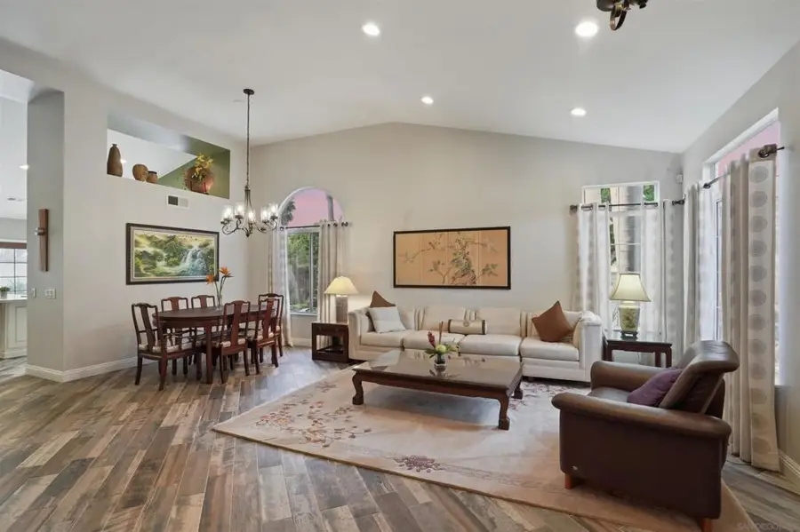 397 Moonstone Bay, Oceanside, CA 92057 - #2