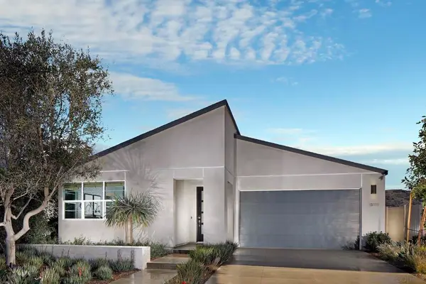 35310 Ponderosa Place Lot 444 #Lot 444, Fallbrook, CA 92028