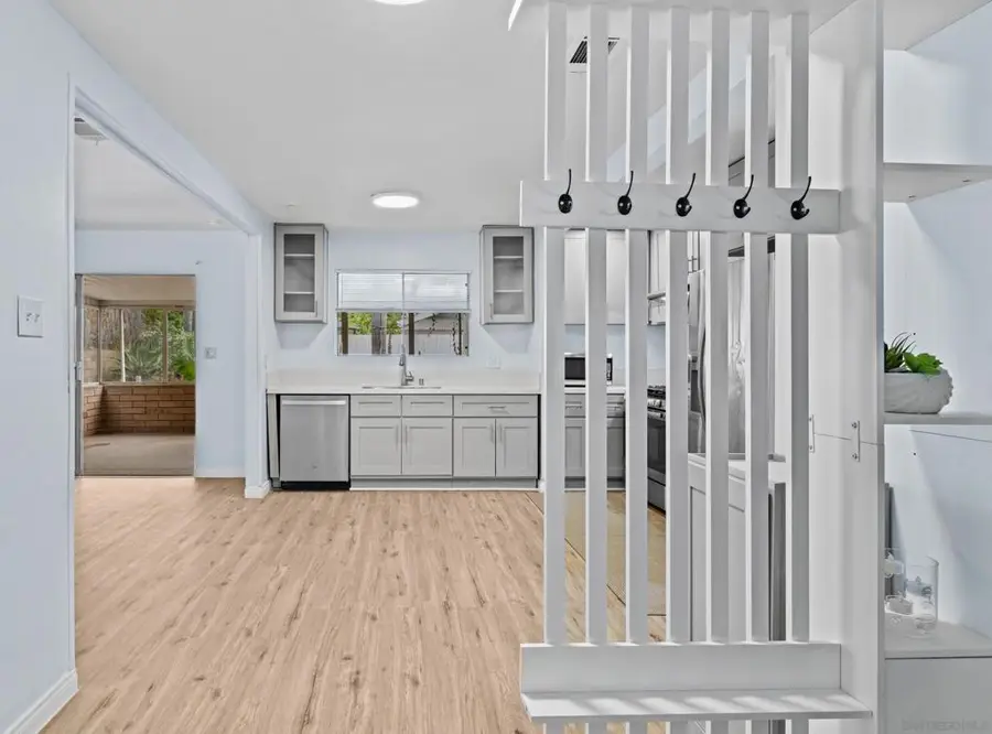 1802 Crandall Dr, San Diego, CA 92111 - #3