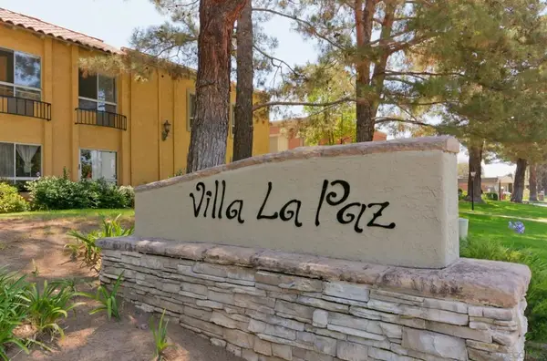 1240 N Broadway #54, Escondido, CA 92026