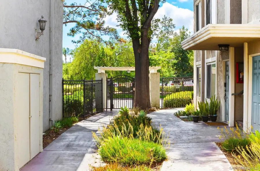 1240 N Broadway #54, Escondido, CA 92026 - #2