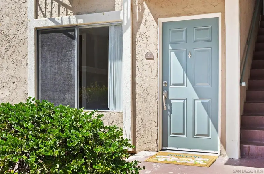 1240 N Broadway #54, Escondido, CA 92026 - #3