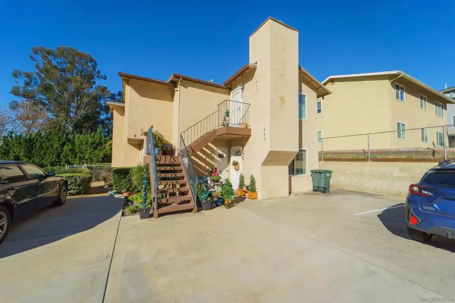 1960 Arnold Way, Alpine, CA 91901 - #3