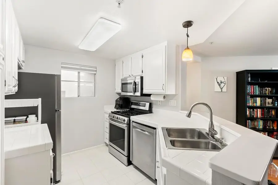 11375 Affinity Ct #207, San Diego, CA 92131 - #3