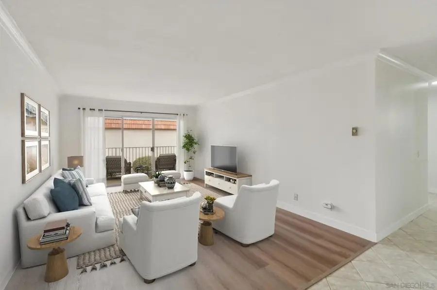 2382 Hosp Way #241, Carlsbad, CA 92008 - #3