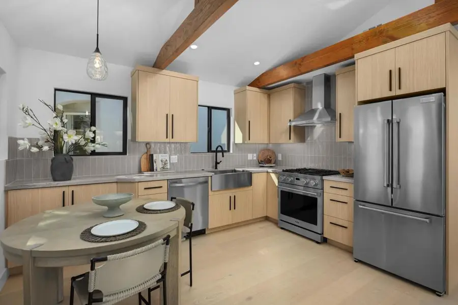 Address Withheld By Seller, La Jolla, CA 92037 - #3