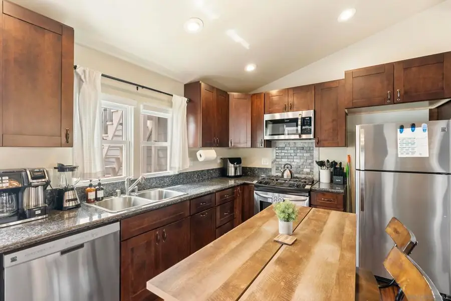 3679 Landis, San Diego, CA 92104 - #2