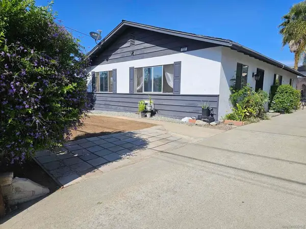 727 N Main Ave., Fallbrook, CA 92028