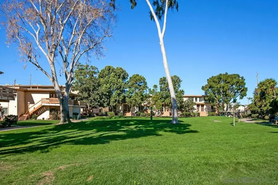 Address Withheld By Seller, San Diego, CA 92110 - #2