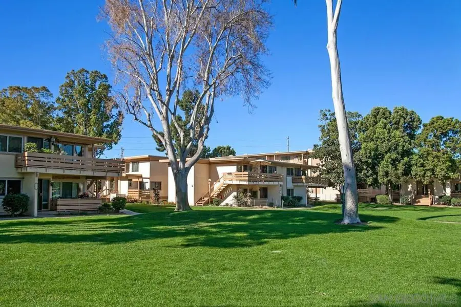 Address Withheld By Seller, San Diego, CA 92110 - #3