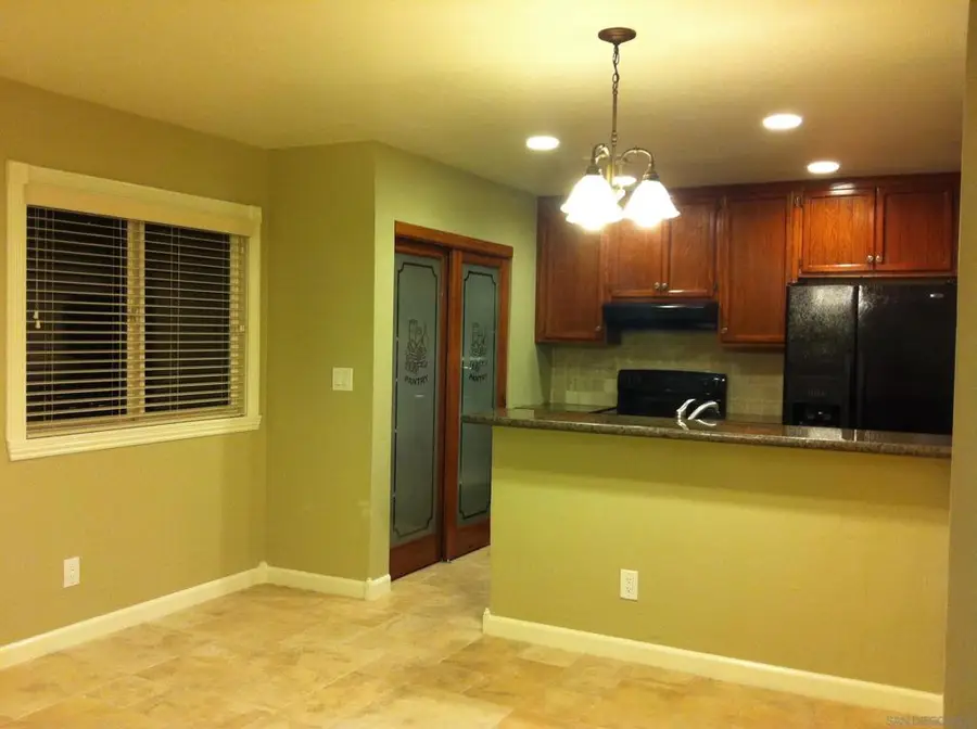 Address Withheld By Seller, Santee, CA 92071 - #2