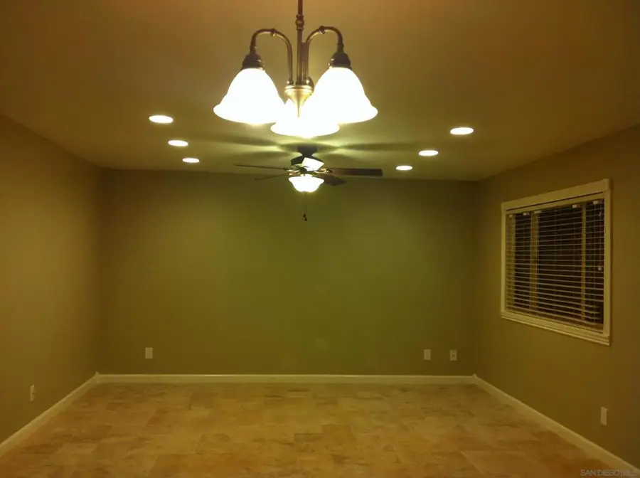 Address Withheld By Seller, Santee, CA 92071 - #3