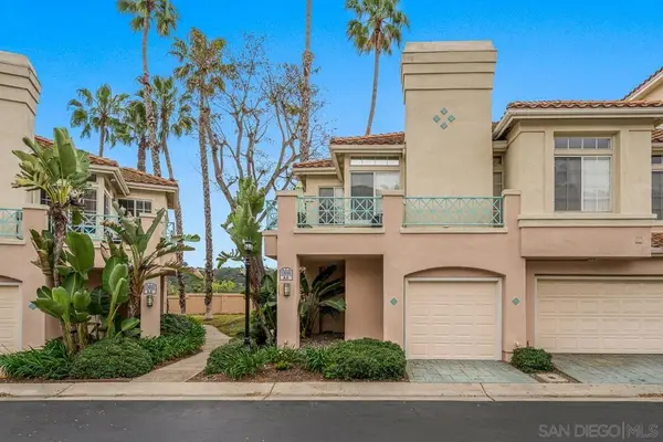 12650 Springbrook Dr #A, San Diego, CA 92128