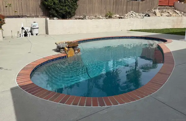 Address Withheld By Seller, Chula Vista, CA 91913