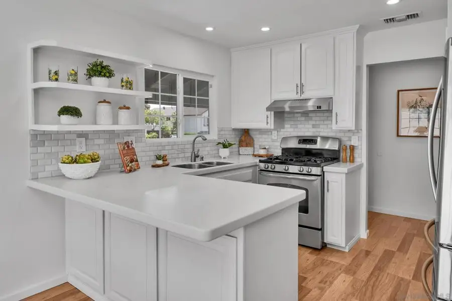 1607 Elmhurst St, Chula Vista, CA 91913 - #3