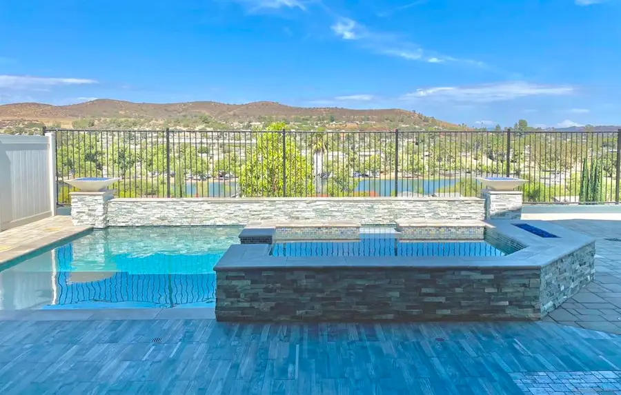 Address Withheld By Seller, Santee, CA 92071 - #3