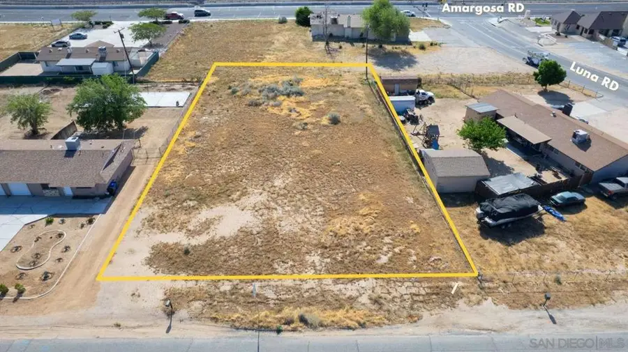 0 El Rio Rd, Victorville, CA 92392 - #2