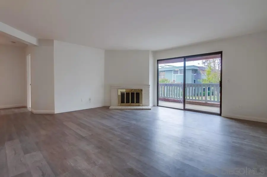 1030 E Washington Ave #120, Escondido, CA 92025 - #2